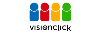 Vision Click | Divorcios Madrid
